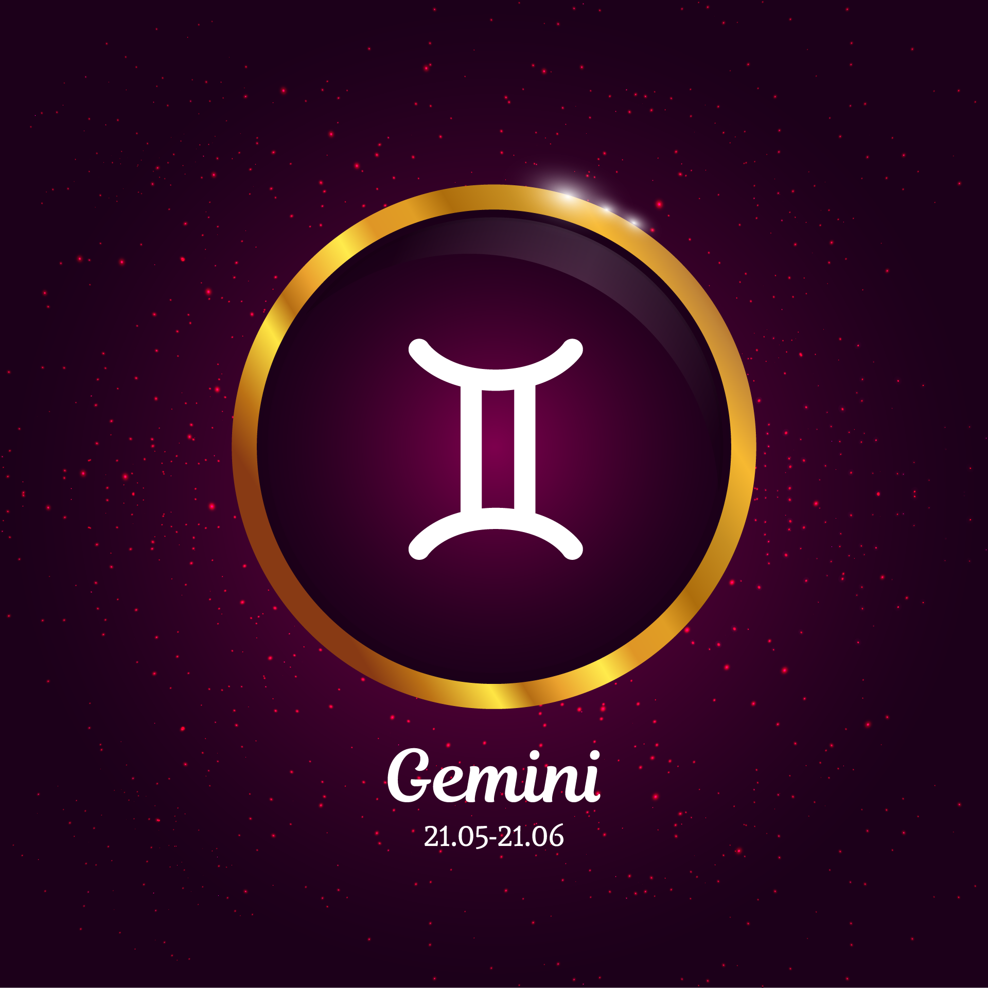 Gemini